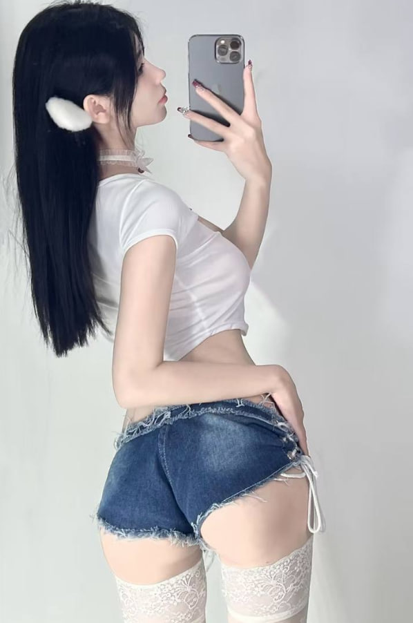 波尔多青训营助力年轻球员成长