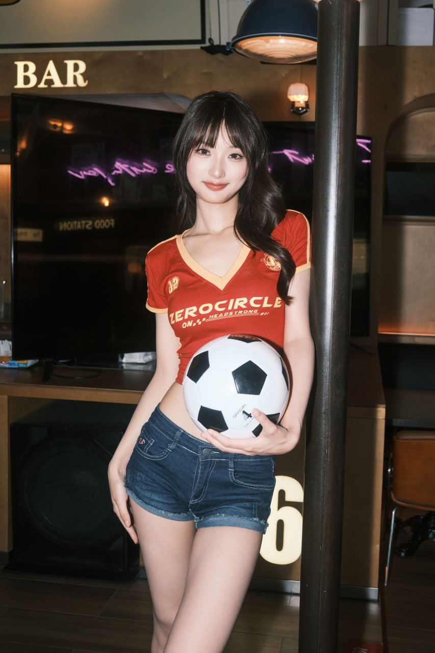 皇马vs阿森纳极限对决精彩回放